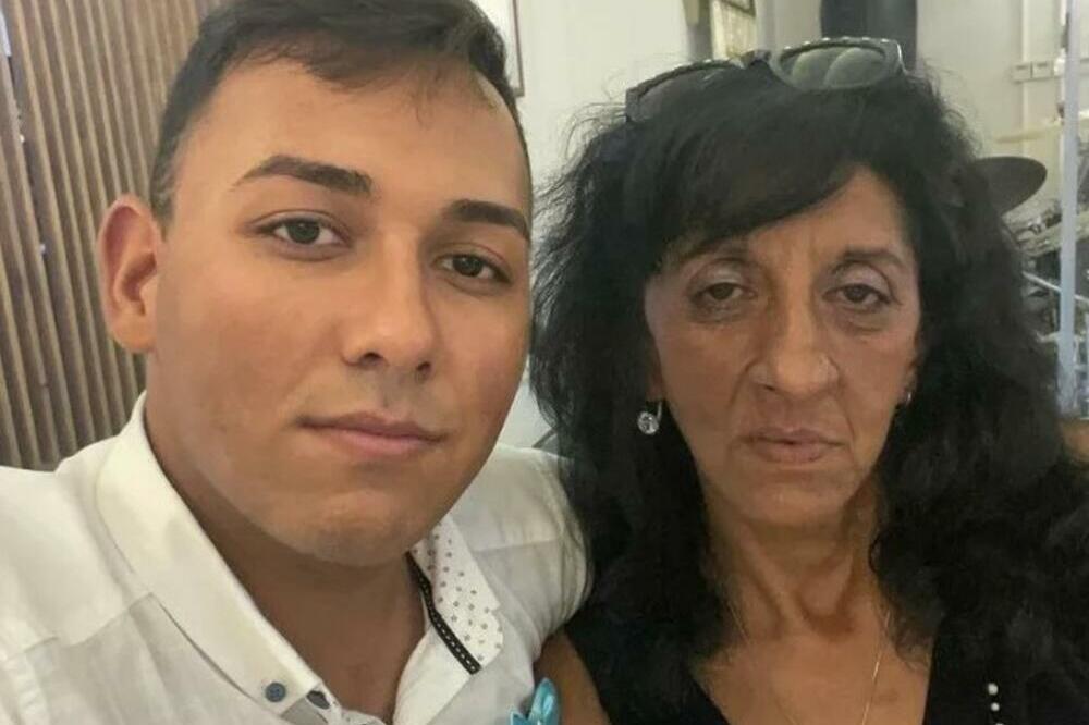 MAJKA PECE I NECE ZAVRŠILA U HITNOJ: Ženi se SLOŠILO KADA IH JE VIDELA, oni ovo rade na TELEVIZIJI