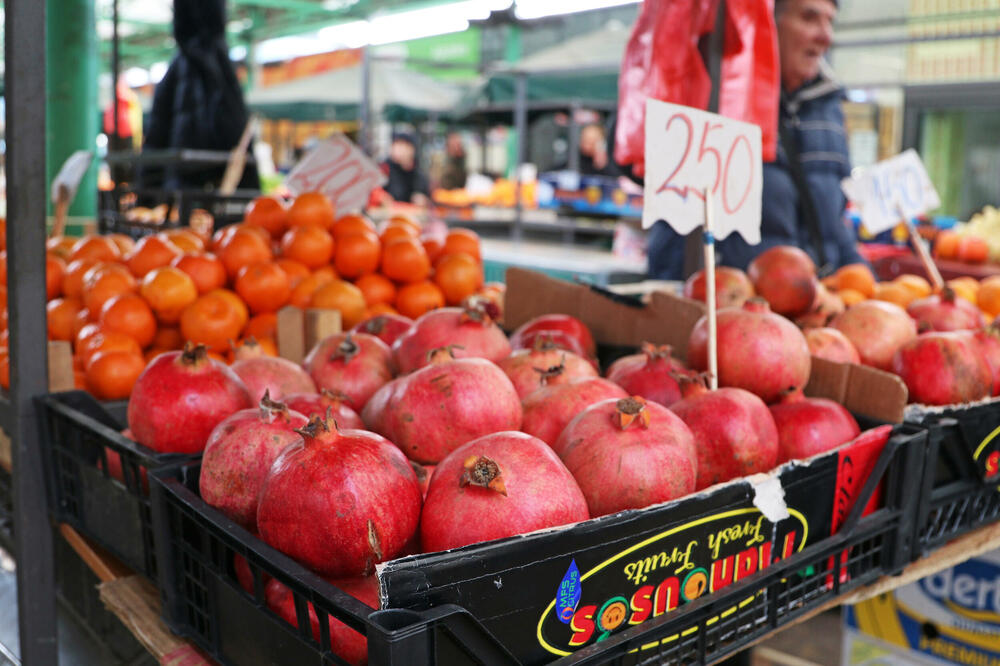 JEDETE OVU HRANU SVAKI DAN, A PROVOCIRATE STANJE OPASNO PO ŽIVOT: Doktor upozorio, TO JE PUNO OTROVA