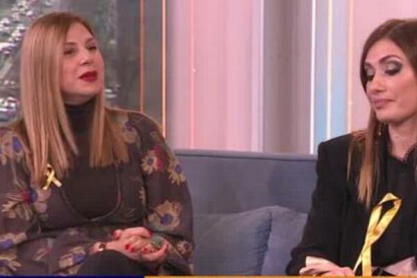 OVO JE NAJČEŠĆI UZROK NEPLODNOSTI KOD ŽENA: Teško se dijagnostikuje, obratite pažnju na SIMPTOME!