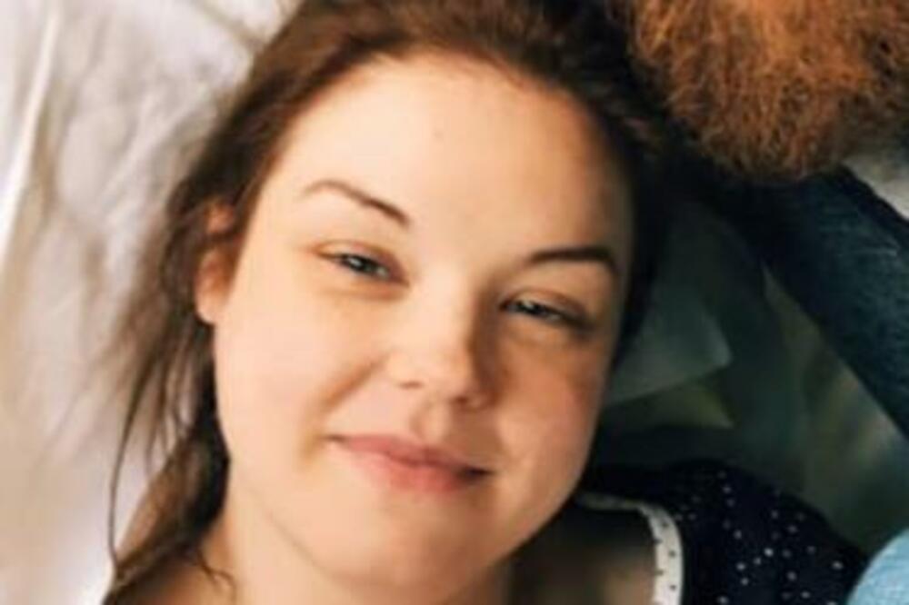 UMALO IZGUBILA ŽIVOT ZBOG JAJA: Probala trik za doručak sa jutarnjeg programa, pa ZAVŠRILA u zavojima (FOTO)