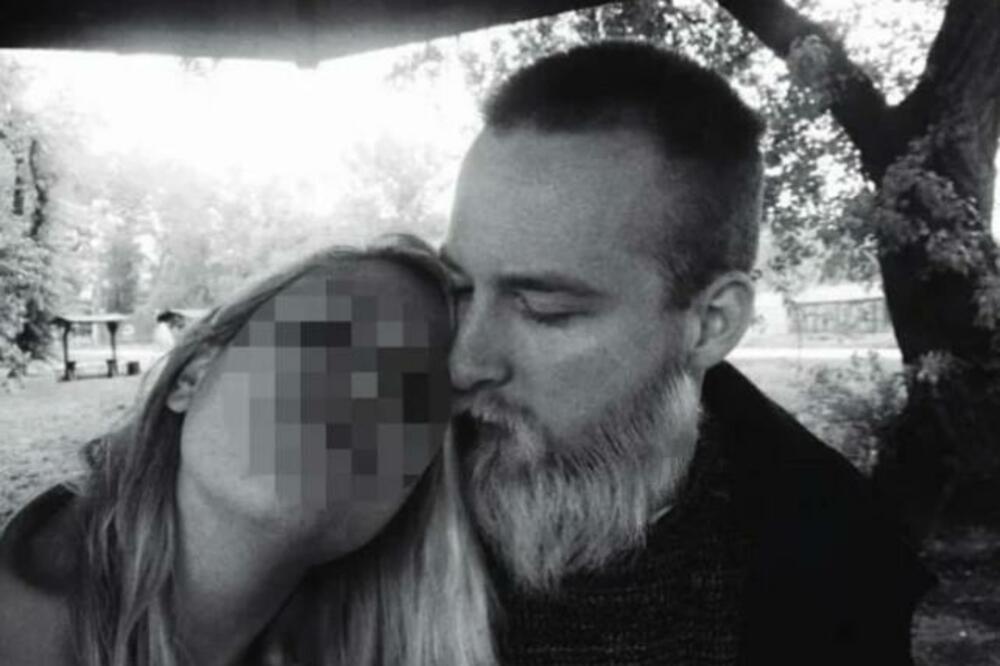 "SVI SMO U ŠOKU, MAJKA NIJE U STANJU DA GOVORI": Ujak NASTRADALOG Mihajla o NESREĆI