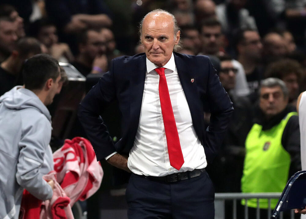 Duško Ivanović, Sport, Košarka