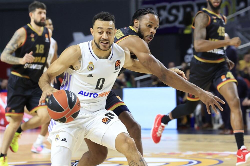 Najdžel Vilijams Gos