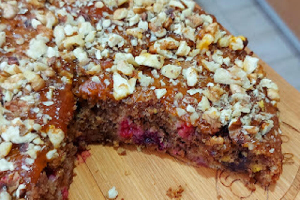 DOMAĆICE, ZBOG OVIH GREŠAKA VAM KOLAČI NE USPEVAJU: Od sada ćete ih spremati samo ovako