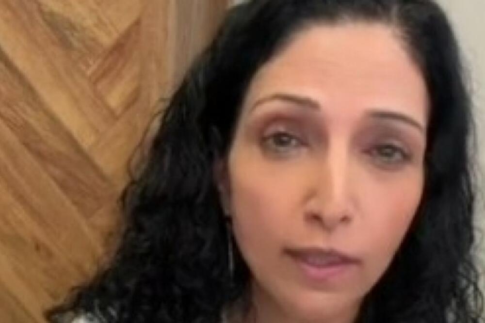 ČUVENA DOKTORKA OTKRILA TRIK BRZOG MRŠAVLJENJA: Većina ljudi tokom dijete pravi VELIKU GREŠKU, sve objasnila!