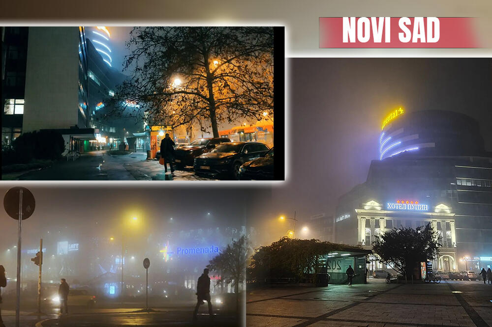 OBNOVLJENA KUĆA U NS OD NEPROCENJIVOG ZNAČAJA! Gradili su je jezuiti pre nekoliko vekova!EVO PO ČEMU JE JEDINSTVENA