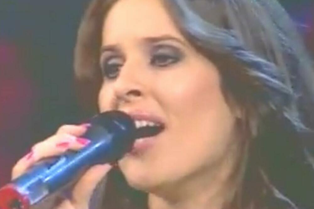 ZVEZDA GRANDA OTKRILA DA JOJ MUŽ IPAK NIJE MILIONER: Ovo je prava istina o NJEMU, SVE NA DLANU