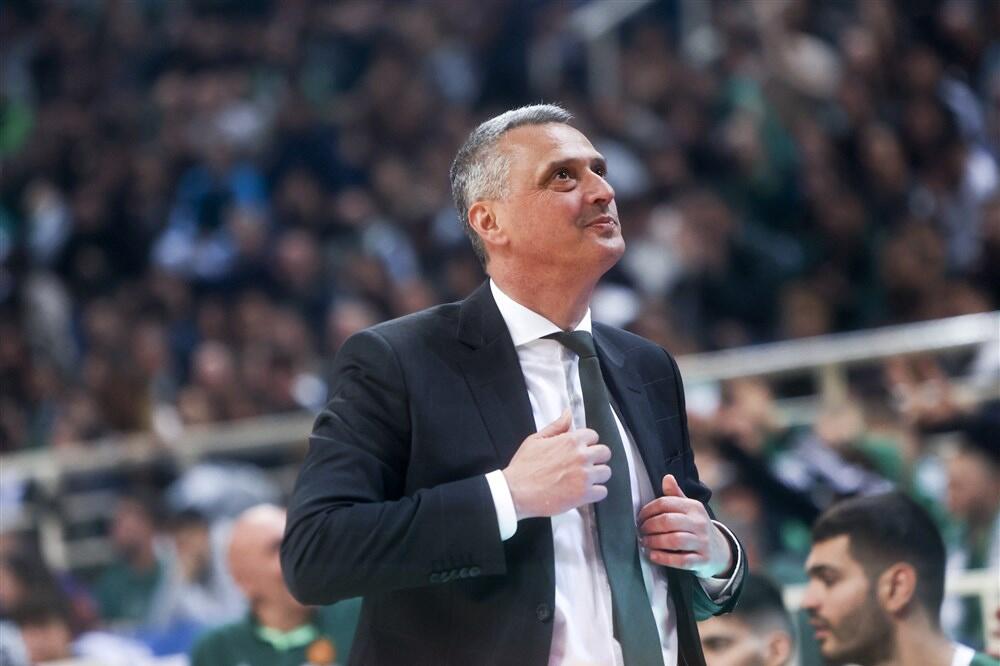 TRAGEDIJA Dejana Radonjića!