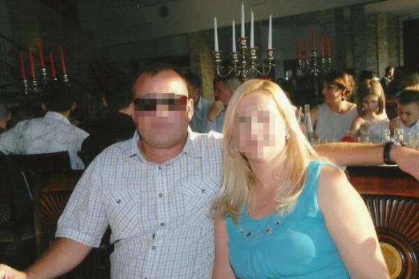 ISPLIVALI DETALJI STRAVIČNE TRAGEDIJE U SUBOTICI: Otac i sin gledali SVETSKO PRVENSTVO, POSLE SVAĐE GA UBIO?