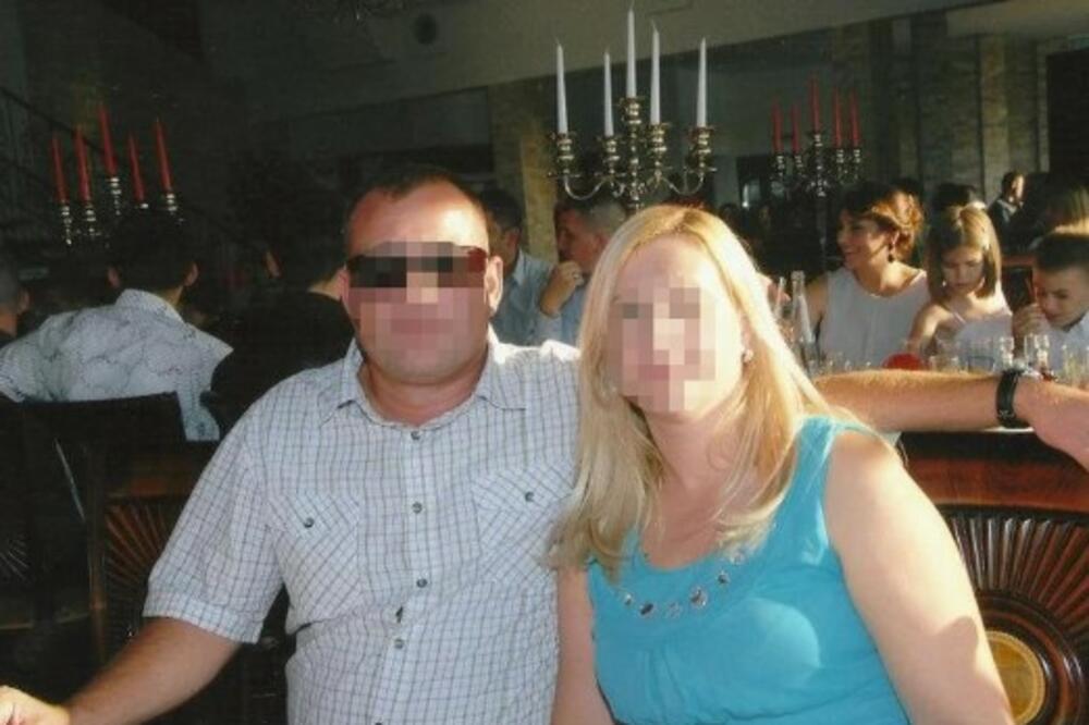 ISPLIVALI DETALJI STRAVIČNE TRAGEDIJE U SUBOTICI: Otac i sin gledali SVETSKO PRVENSTVO, POSLE SVAĐE GA UBIO?