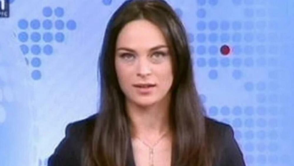 Gde je danas i šta radi Petra Cvijić?