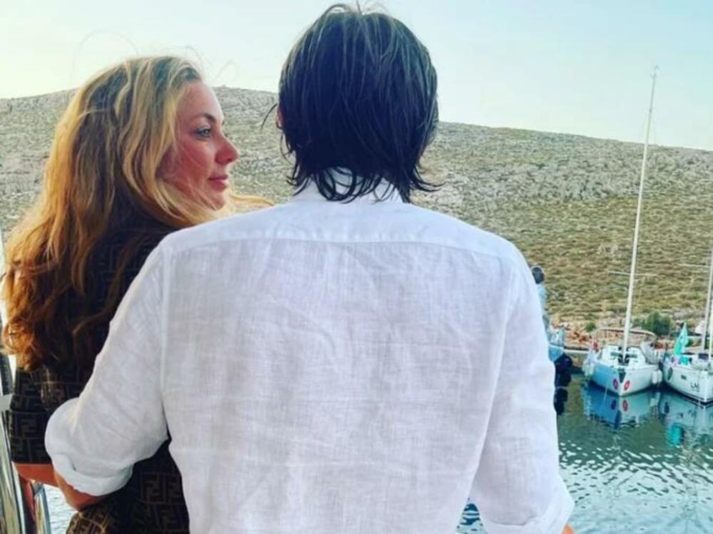 Luka Modrić, Vanja Modrić