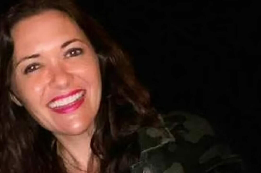 DROGIRALA OČUHA, PA GA UGUŠILA KESOM: Na njegovom kompjuteru našla JEZIVU STVAR, pa počinila GNUSAN ZLOČIN