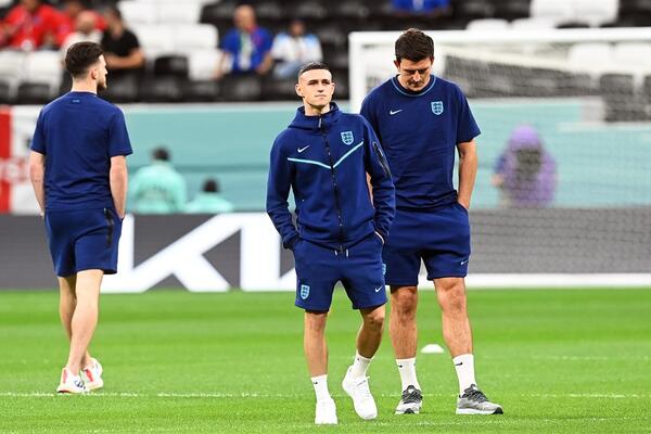 IMAO ŠTA DA PORUČI KRITIČARIMA: "Ne moram da se dokazujem drugima"!