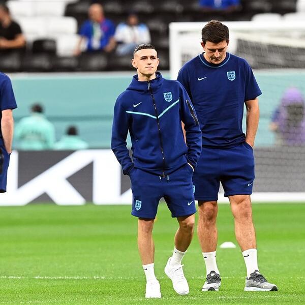 IMAO ŠTA DA PORUČI KRITIČARIMA: "Ne moram da se dokazujem drugima"!