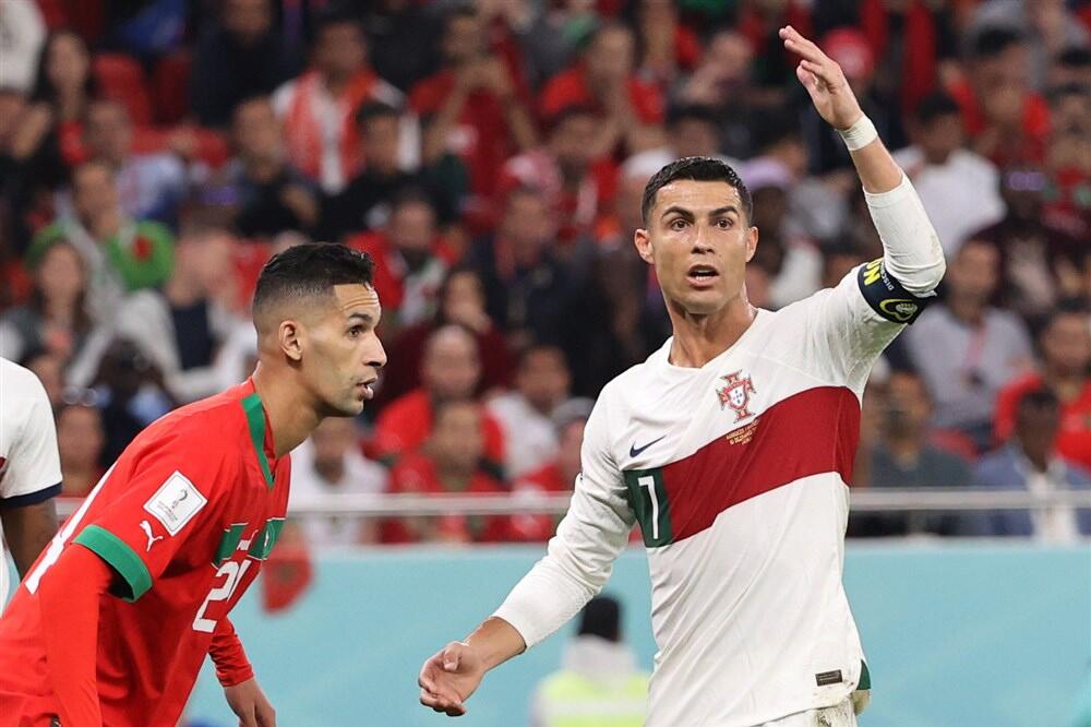 AL NASR SE NE PREDAJE! Ako neće Ronaldo, lov na ofanzivca Liverpula (FOTO)