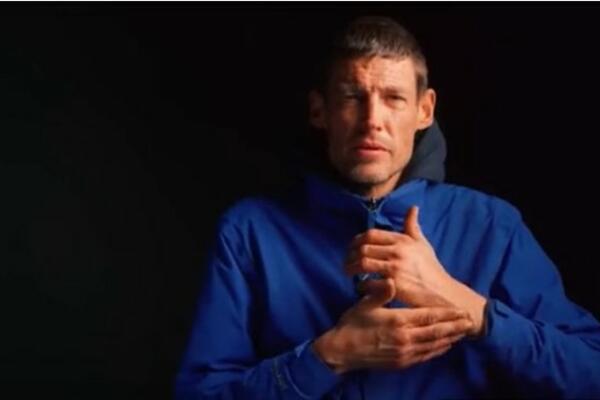 OVAJ PROSJAK KRIJE TAJNU KOJA SLEDI LJUDE U MESTU: Kada je čujete, neće vam biti dobro!