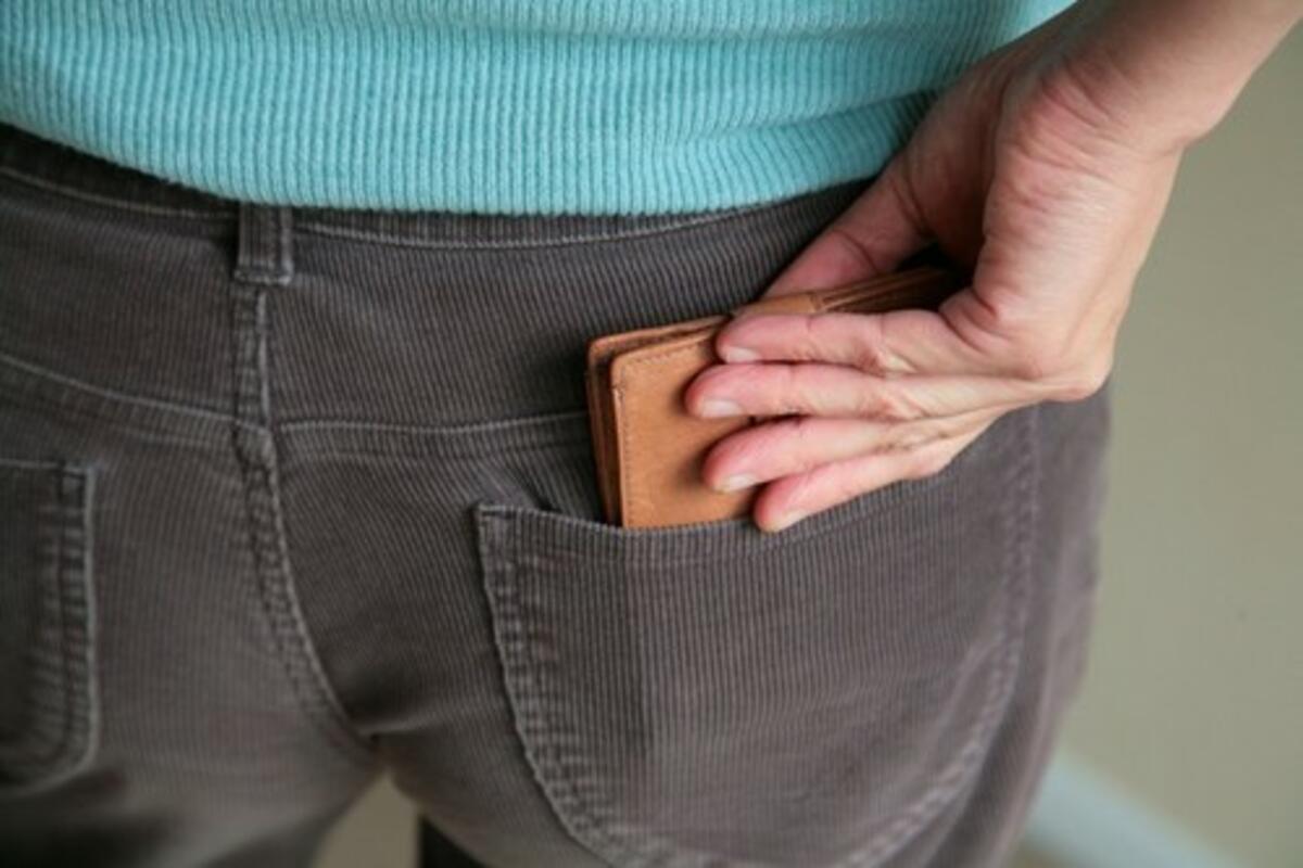 Када наслеђујете, постоји велика замка: Ако је не избегнете, добићете по џепу само тако