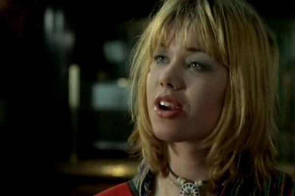 MNOGI SE ŠOKIRAJU KADA VIDE KAKO DANAS IZGLEDA NATAŠA IZ ISTOIMENOG FILMA: Ovo nije REALNO (FOTO)