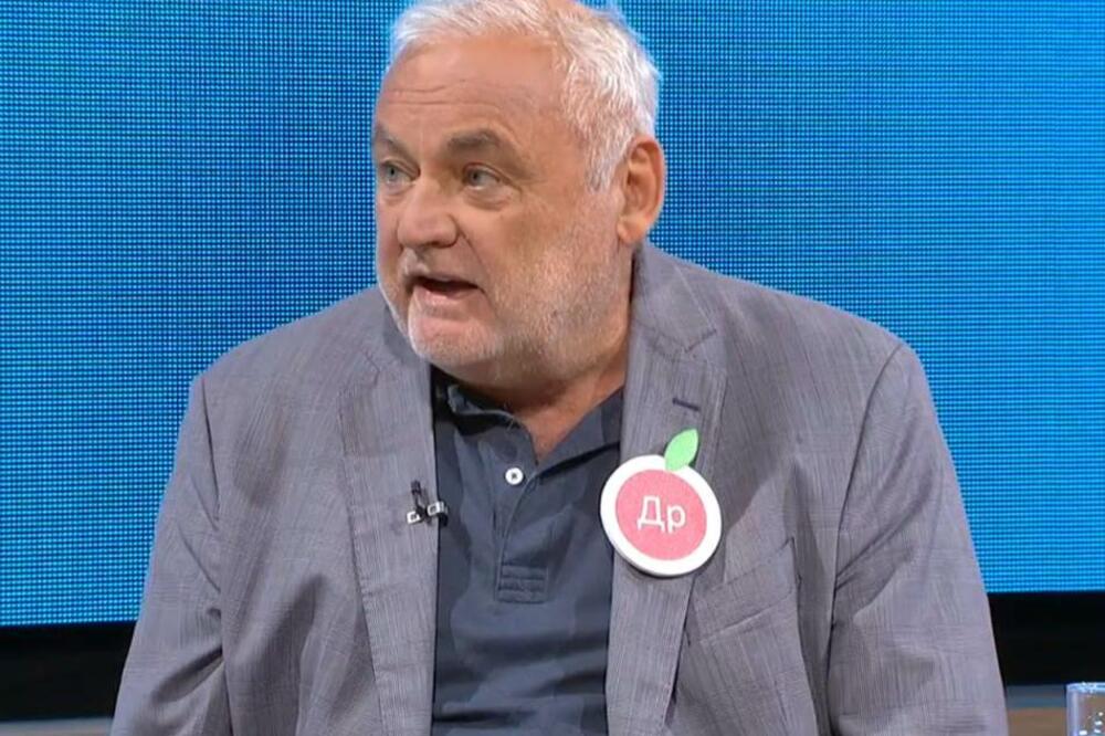 GELOVI NE MOGU DA "OŽIVE ALATKU": Urolog otkrio JEDINI način da se dobije PUN EFEKAT!