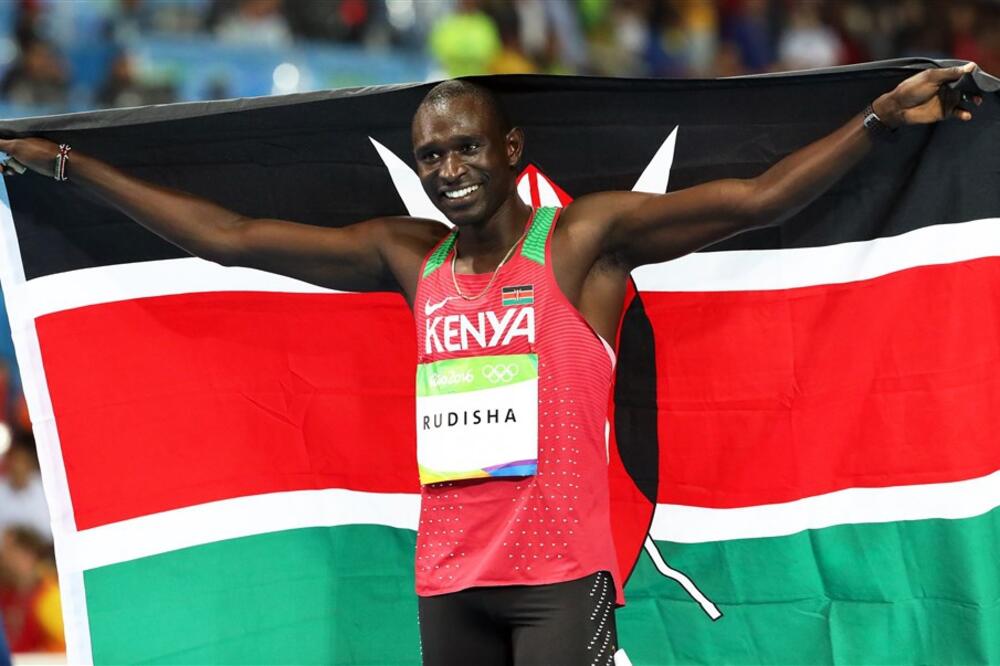 DVOSTRUKI OLIMPIJSKI ŠAMPION PREŽIVEO PAD AVIONA! Pre tri godine, izašao NEPOVREĐEN iz strašnog sudara (FOTO)