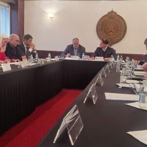 JSD Partizan protiv FK Partizan: Stavili smo hipoteku na stadion zbog vas, setite se nas samo uoči UEFA monitoringa