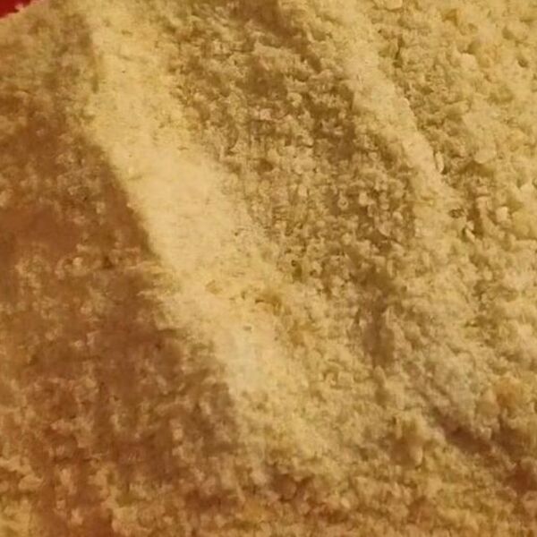 Vrhunski kuvari uvek dodaju ovo u prezle: Piletina ostaje hrskava satima, a tajna je u jednom prostom sastojku