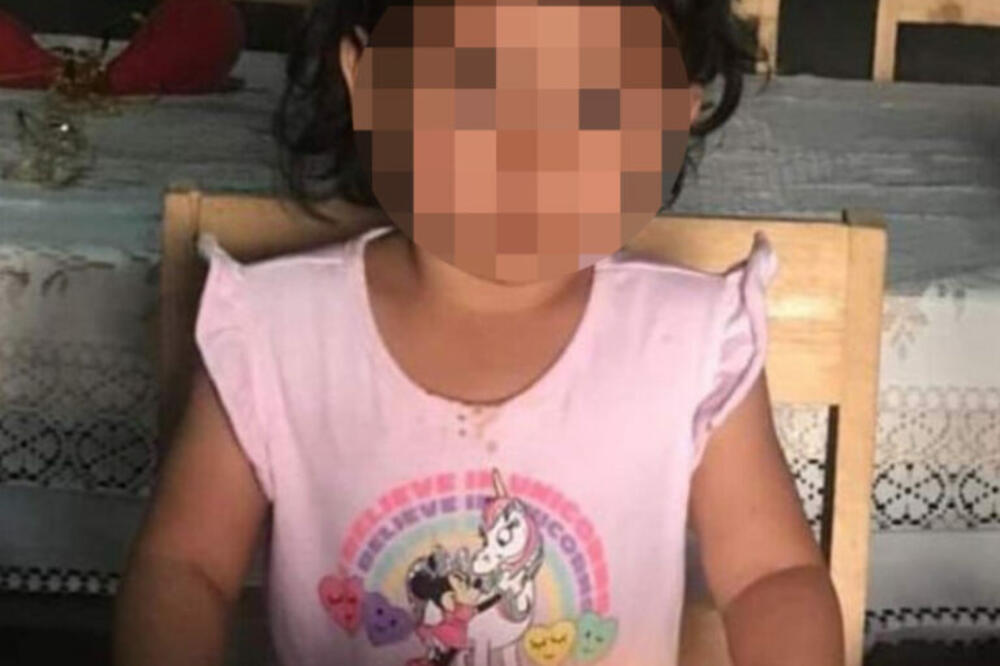 SAHRANA DEVOJČICE UVELIKO JE POČELA, KADA JE ONA OTVORILA OČI: Odmah su je odveli u bolnicu, a tamo - UŽAS