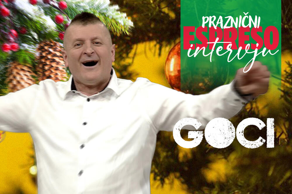 "3 SATA IZ AUTA NISAM IZAŠAO!" Goci je doživeo NEPRIJATNU SITUACIJU na svadbi, NASTAO MUK KADA JE OVO IZGOVORIO