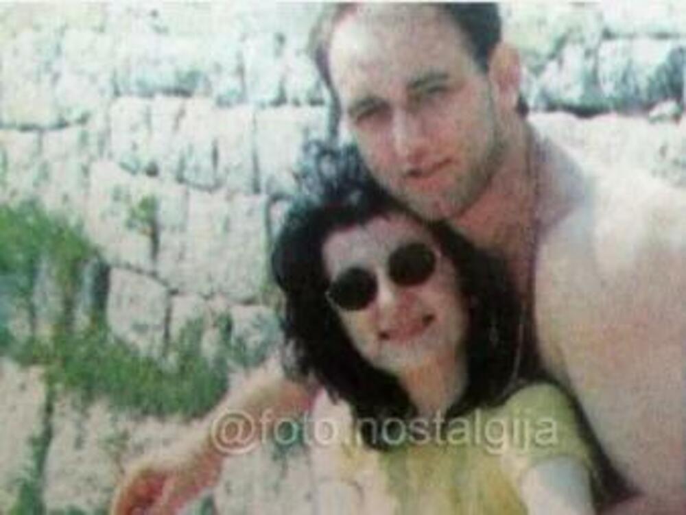 Dragan Tašković Taške