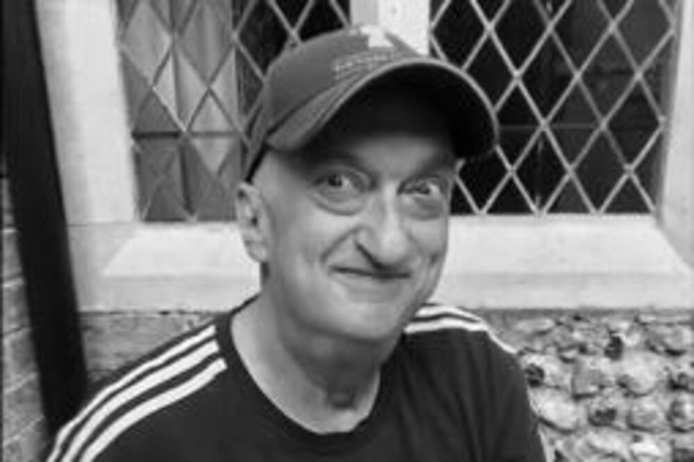 ŠTA SE DEŠAVA U KATARU? Preminuo treći novinar u 3 dana!