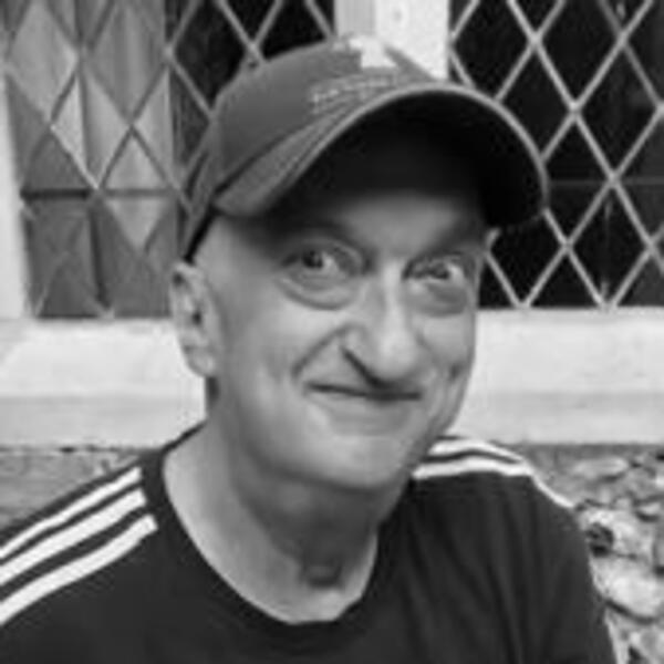 ŠTA SE DEŠAVA U KATARU? Preminuo treći novinar u 3 dana!