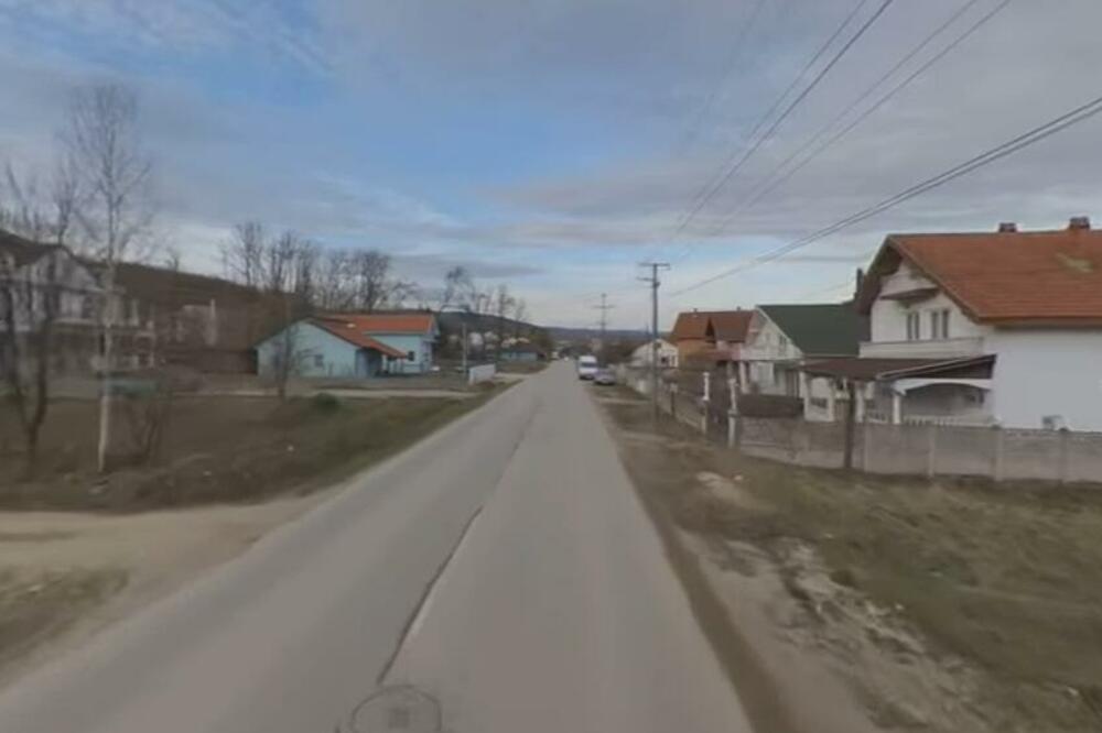 U OVOM GRADIĆU U SRBIJI JE ZABELEŽEN NAJVEĆI RAST PLATA: Povišica za 10.000 dinara, u čemu je TAJNA ovog mesta?