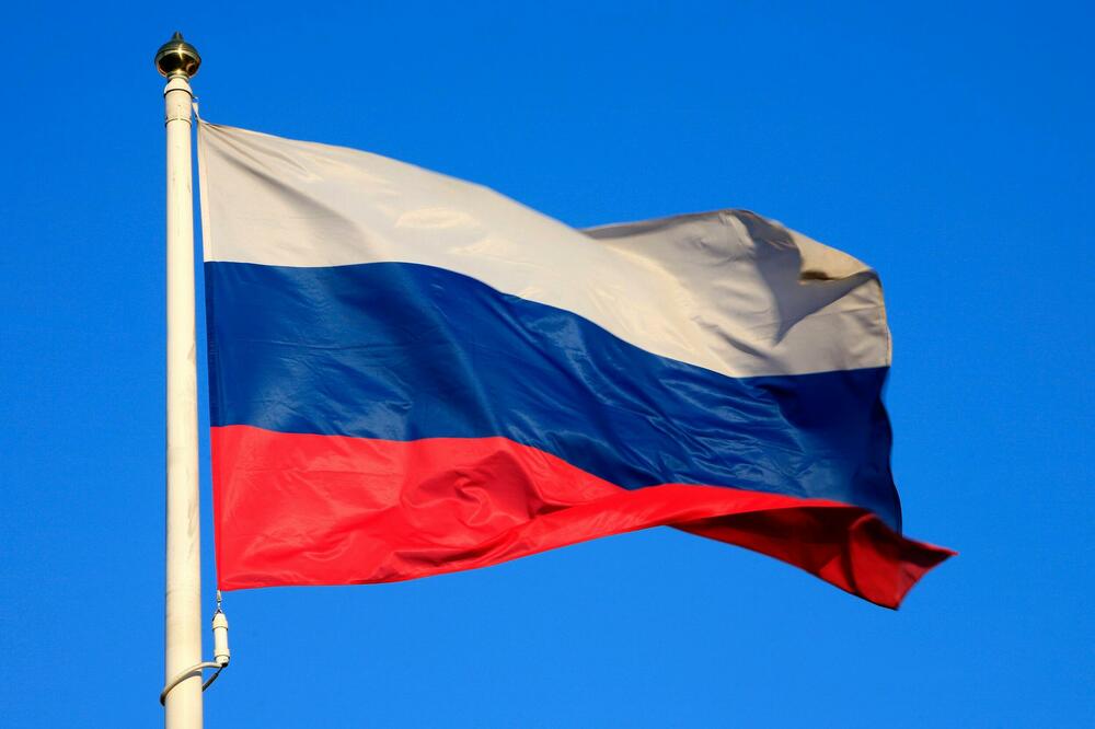 SUNOVRAT RUBLJE SE NASTAVLJA: Valuta dostigla najnižu vrednost prema dolaru od početka RATA U UKRAJINI