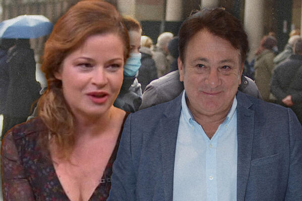 EVO KOLIKO GODINA IMA VLADAN SAVIĆ: Ni za 3 života ne biste POGODILI TAČNO, PREVELIKI ŠOK ZA SVE