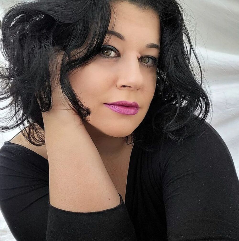 Tijana je jedno vreme živela u inostranstvu