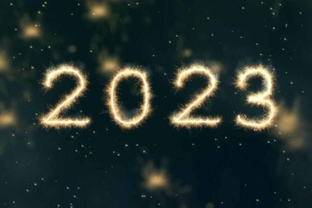 KOMPLETAN SPISAK NERADNIH DANA U 2023. GODINI: Biće ih više nego ikada!