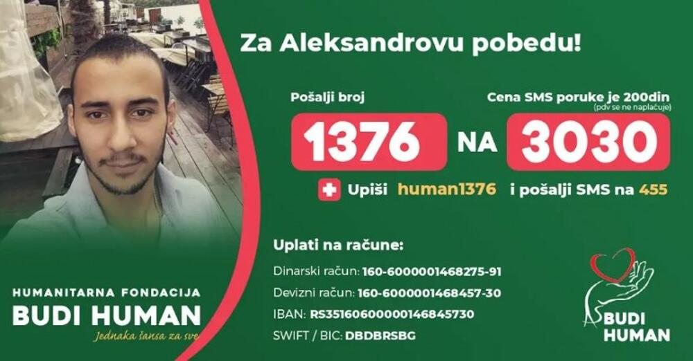 Aleksandar Radulović