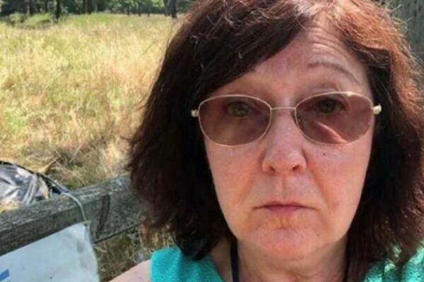 PRIJAVILA JE MUŽA ZA SILOVANJE, A ONDA JE RAZOTKRIVENA ISTINA O NJOJ: Odmah su je poslali na LEČENJE