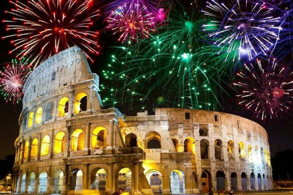 Travellandova Last minute ponuda za praznična putovanja u evropske metropole!