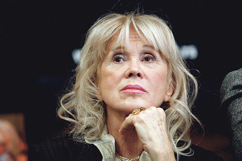 Život joj je zadao strahovite udarce: Zbog straha nije želela da rodi dete, a ovako je provela poslednje dane