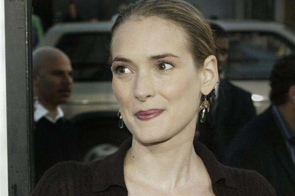 MILIONERKU UHVATILI U KRAĐI, BLAM VEKA: Svi se pitaju ŠTA JOJ JE TO TREBALO?