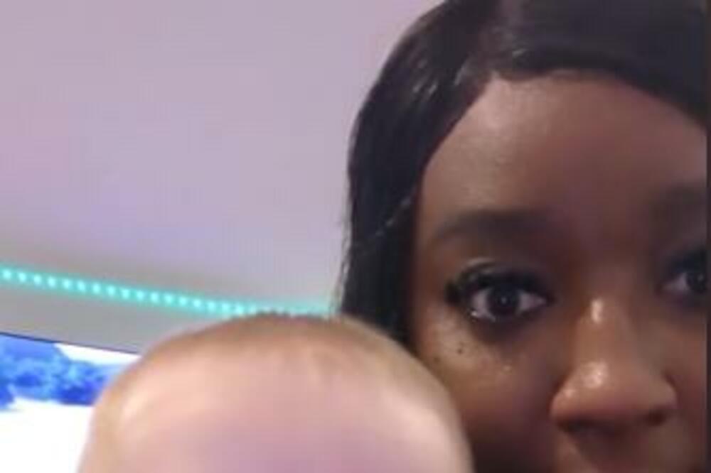 ZAPOČELA VELIKU POLEMIKU NA DRUŠTVENIM MREŽAMA, TVRDI DA JE DETE NJENO: Niko joj ne veruje, svi GOVORE SUPROTNO