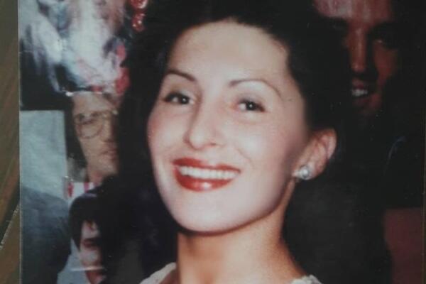 OVA ŽENA NE STARI! U JUGOSLAVIJI JE BILA NAJJAČA MAČKA, A TEK SAD DA JE VIDITE: Zanemećete pred njenom LEPOTOM