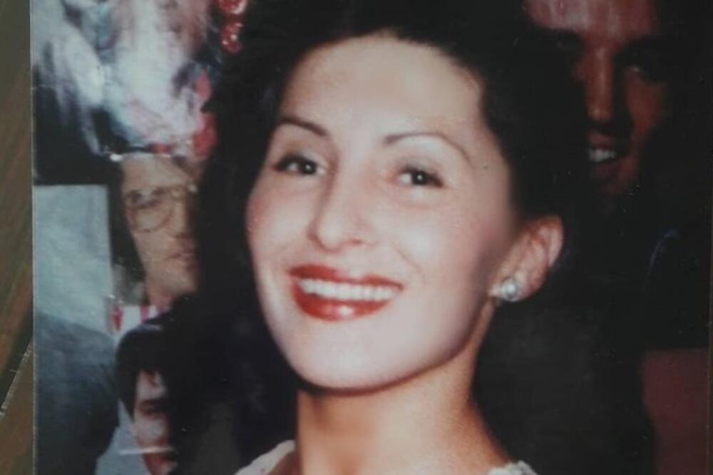 PEVAČICA JE ŽARILA I PALILA 80-IH GODINA, A DANAS JE DRUGA ŽENA: Da li možete da prepoznate OVU BOMBU?