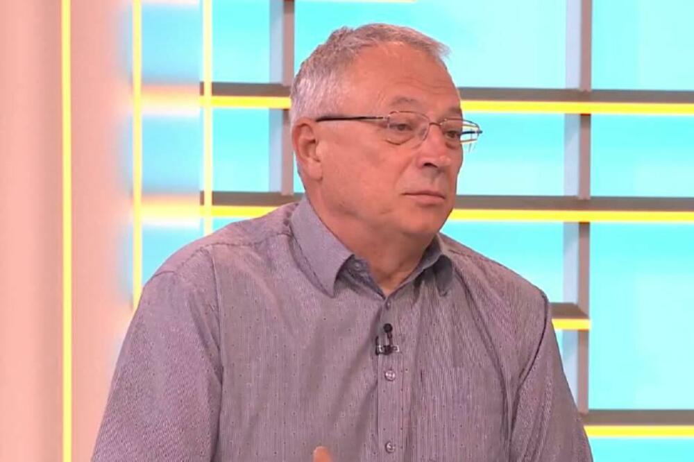 ELEKTRIČAR MICIĆ OBJASNIO KOJE GREJANJE SE NAJVIŠE ISPLATI: Ovo MORATE svi da ZAPAMTITE