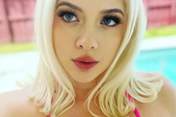 "NJIH PREPOZNAJEM PO PONOSU": Najintimnija ispovest ZVEZDE FILMOVA ZA ODRASLE - Otkrila je GOLU ISTINU O SVEMU!