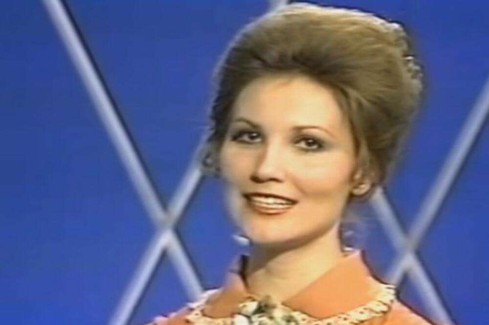 BILA JE JEDNA OD NAJLEPŠIH ŽENA JUGOSLAVIJE I TITOVA MILJENICA: Slao je 30 puta po nju auto, svi detalji BIOGRAFIJE