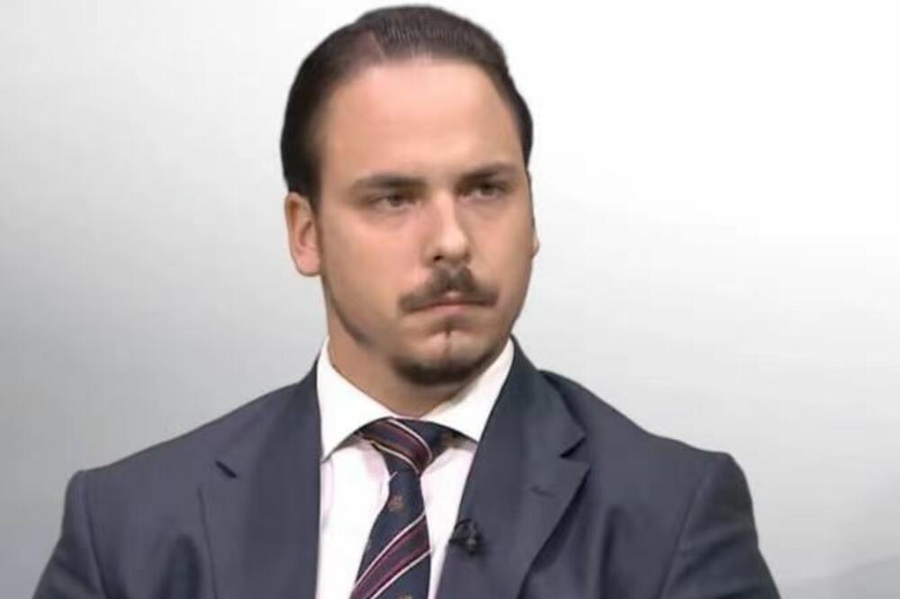 Komentar: Kineska kovid politika usresređena na borbu za svakog čoveka