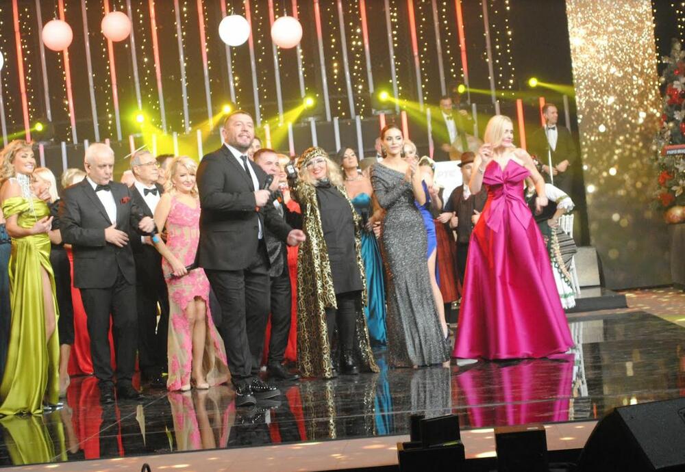 Čeda Marković, Miloš Marković